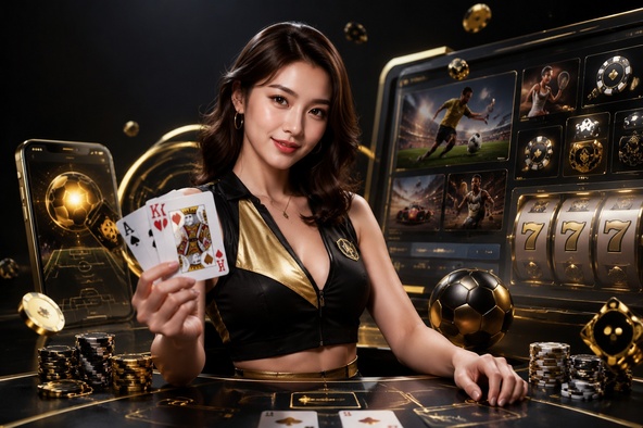 jj888