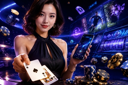 jj888